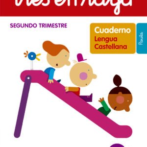 1-2PRI CUAD TRES EN RAYA PAUTA ED22