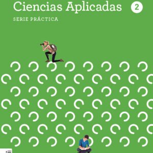 FPB 2 CIENCIAS NATURALES 2023