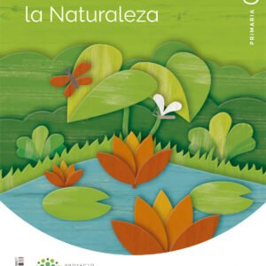 3PRI C.NATURALES CM ED22