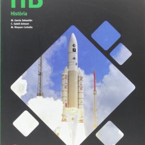 Historia 2n.batxillerat. Cataluña. Aula 3D