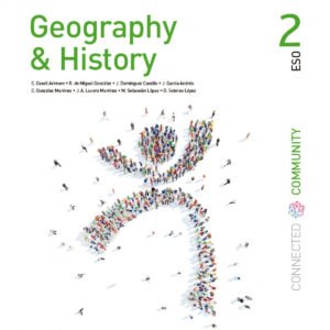 GEOGRAPHY