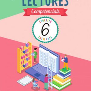 LECTURES COMPETENCIALS 6 (ZOOM)