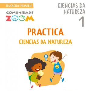 PRI1 GAL PRACTICA CIENCIAS DA NATUREZA 1 ACTIVIDAD