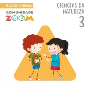 PRI3 GAL CIENCIAS DA NATUREZA 3 COMUNIDADE ZOOM GA