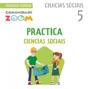 PRI5 GAL PRACTICA CIENCIAS SOCIAIS 5 ACTIVIDADES C