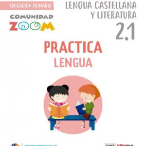 PRACTICALENGUA 2 TRIM (COMUNIDAD ZOOM)