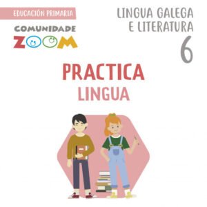 PRACTICALINGUA 6 ACT (COMUNIDADE ZOOM)