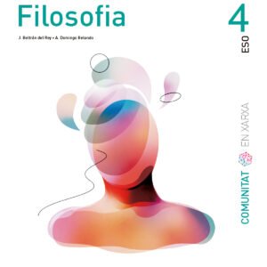 FILOSOFIA 4 (COMUNITAT EN XARXA)