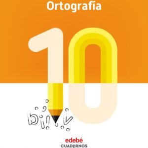 CUADERNO OTOGRAFÍA 10