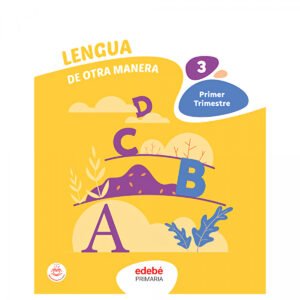 LENGUA 3
