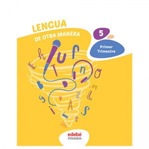LENGUA 5