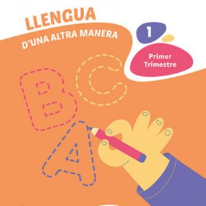 LLENGUA 1