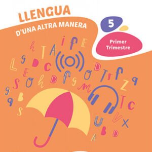 LLENGUA 5