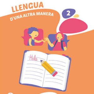 LLENGUA 2