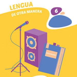 LLENGUA 6
