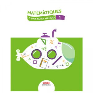 MATEMÀTIQUES 1