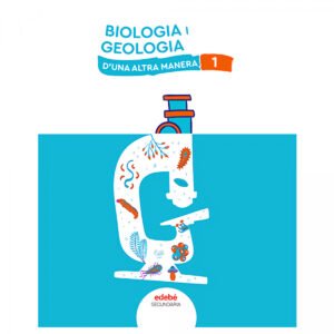 BIOLOGIA i GEOLOGIA 1