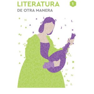 LENGUA Y LITERATURA 1