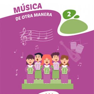 MÚSICA 2