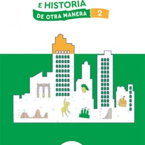 GEOGRAFÍA E HISTORIA 2
