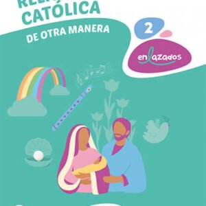 RELIGIÓN CATÓLICA 2