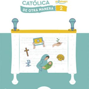 RELIGIÓN CATÓLICA 2