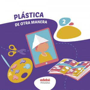 PLÁSTICA 2
