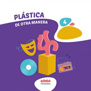 PLÁSTICA 4