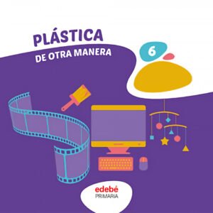 PLÁSTICA 6