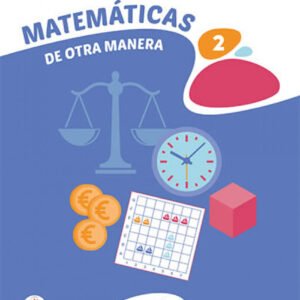 MATEMÁTICAS 2