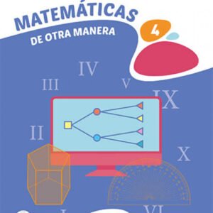 MATEMÁTICAS 4