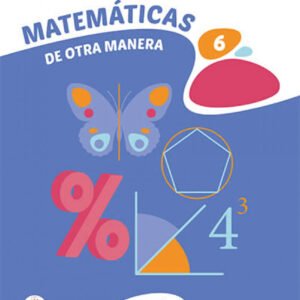 MATEMÁTICAS 6