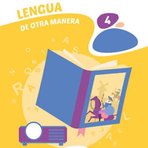 LENGUA 4
