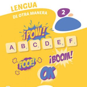 LENGUA 2