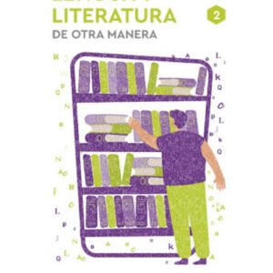 LENGUA Y LITERATURA 2