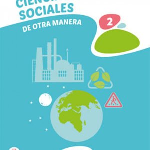 CIENCIAS SOCIALES 2