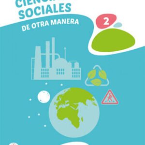 CIENCIAS SOCIALES 2