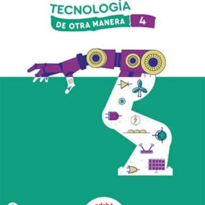 TECNOLOGÍA 4