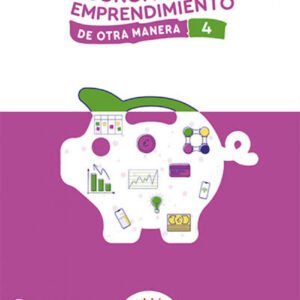 ECONOMÍA Y EMPRENDIMIENTO 4