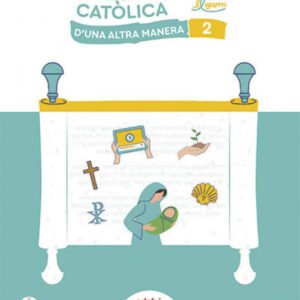 RELIGIÓ CATÒLICA 2