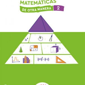 MATEMÁTICAS 2