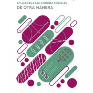 MATEMÁTICAS APLICADAS A LAS CIENCIAS SOCIALES II