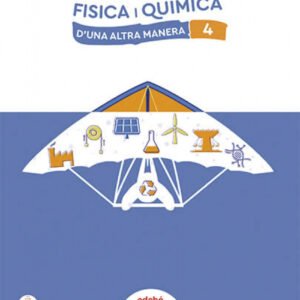 FISICA I QUIMICA 4