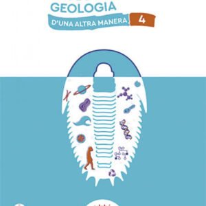 BIOLOGIA i GEOLOGIA 4