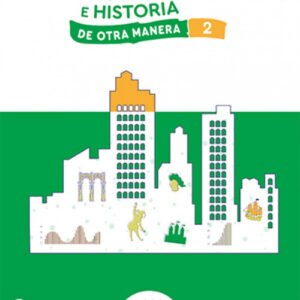 GEOGRAFIA E HISTORIA 2