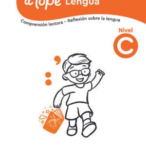 Lengua. Nivel C