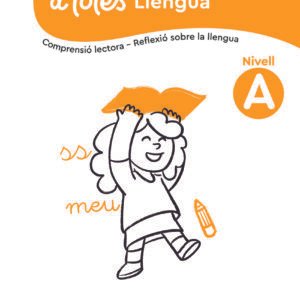 Llengua. Nivell A