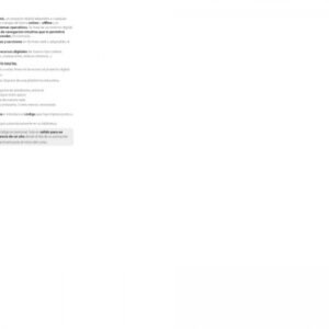 Matemáticas 4 B ESO 3 volúmenes Proyecto 5 etapas