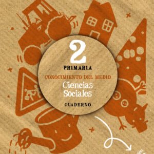 CIENCIAS SOCIALES 2PR EJ OPERACION MUNDO