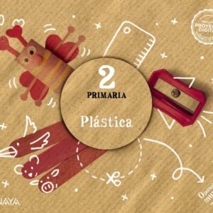Plástica 2.